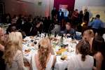 Recognition for Retailers