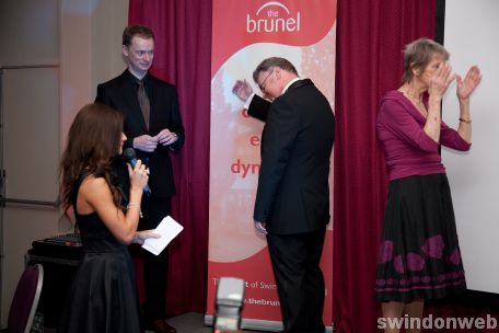 Recognition for Retailers