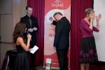 Recognition for Retailers
