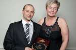 Recognition for Retailers