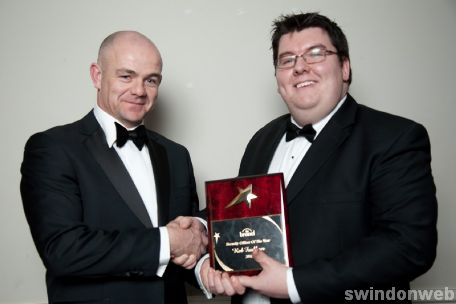 Recognition for Retailers