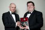 Recognition for Retailers