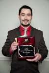 Recognition for Retailers