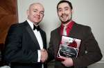 Recognition for Retailers