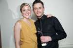 Recognition for Retailers