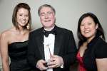 Recognition for Retailers