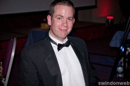 Recognition for Retailers