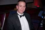 Recognition for Retailers