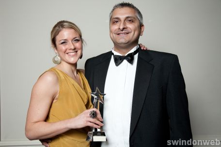 Recognition for Retailers