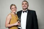 Recognition for Retailers