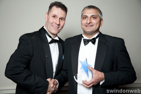 Recognition for Retailers