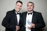 Recognition for Retailers