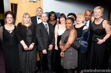 Recognition for Retailers