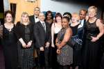 Recognition for Retailers