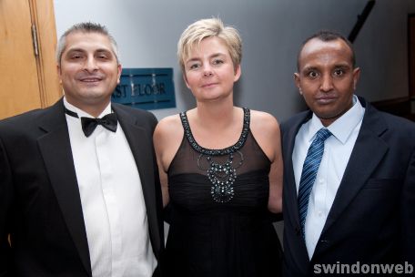 Recognition for Retailers