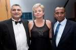 Recognition for Retailers