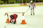 Media Hockey Challenge