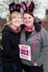 Mad March Hare Run