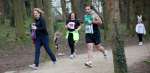 Mad March Hare Run