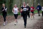 Mad March Hare Run