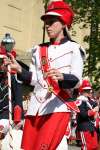 St George's Day Swindon