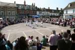 Highworth Elizabethan May Day Market 2011 - GALLERY 2