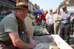 Highworth Elizabethan May Day Market 2011 - GALLERY 2