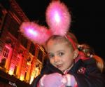 Old Town Lights 07