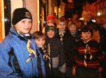 Old Town Lights 07