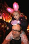 Old Town Lights 07