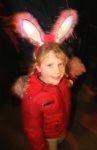 Old Town Lights 07