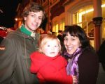 Old Town Lights 07
