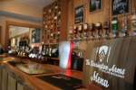 The Barrington Arms