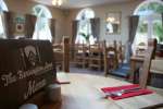 The Barrington Arms