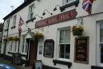 The Barrington Arms