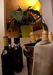 Fabio's Wine Tasting Evening
