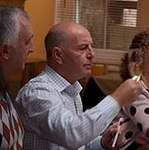 Fabio's Wine Tasting Evening