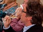 Fabio's Wine Tasting Evening