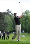 David Howell wins the 2006 PGA Championship