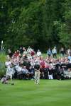 David Howell wins the 2006 PGA Championship