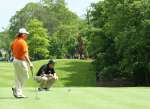 David Howell wins the 2006 PGA Championship