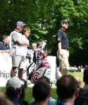 David Howell wins the 2006 PGA Championship