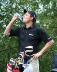 David Howell wins the 2006 PGA Championship