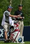 David Howell wins the 2006 PGA Championship