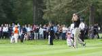 David Howell wins the 2006 PGA Championship