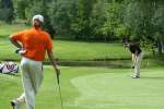 David Howell wins the 2006 PGA Championship