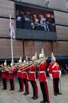 Armed Forces Day 2011