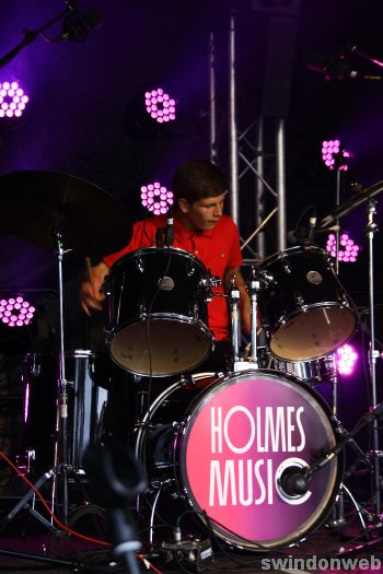 Big Arts Day 2011