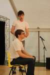 Big Arts Day 2011