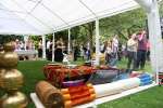 Swindon Mela 2011 - Gallery 1